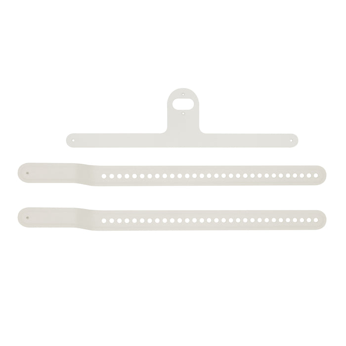 EAN 17229175945 - HP Poly Studio E70 VESA Mount Montaje en pared Blanco imagen 2