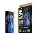EAN 5715685033964 - PanzerGlass SAFE. by ® Screen Protector Samsung Galaxy S26 Ultra | Ultra-Wide Fit w. EasyAligner Protecto imagen 6