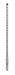 EAN 4059952531632 - Bosch SDS plus-7X 1 pieza(s) imagen 1