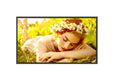 EAN 8806096729892 - LG 32UL5Q-M pantalla de señalización Pantalla plana para señalización digital 81,3 cm (32") LCD Wifi 500  imagen 1