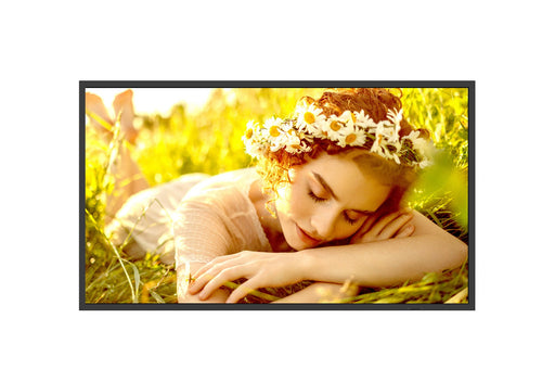 EAN 8806096729892 - LG 32UL5Q-M pantalla de señalización Pantalla plana para señalización digital 81,3 cm (32") LCD Wifi 500  imagen 1