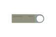 EAN 5908267920367 - Goodram UUN2 unidad flash USB 16 GB USB tipo A 2.0 Plata imagen 1