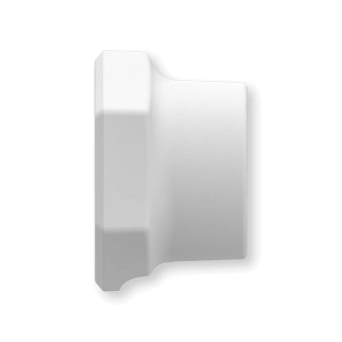 EAN 4047976627837 - Homematic IP 162783A1 accesorio para cerradura inteligente Placa de montaje imagen 4