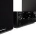 EAN 8435256898002 - Aiwa MSBTU-500 sistema de audio para el hogar Microcadena de música para uso doméstico 50 W Negro imagen 6