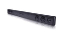 EAN 8806091897121 - LG SQC2 Negro 2.1 canales 300 W imagen 5