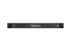 EAN 5901969447071 - Lanberg SC01-4201-10B plataforma de infraestructura modular Bastidor (1U) 0 GB imagen 5