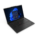 EAN 198158942799 - Lenovo ThinkPad T14 Gen 6 (Intel) Intel Core Ultra 7 255U Portátil 35,6 cm (14") WUXGA 32 GB DDR5-SDRAM 1  imagen 9