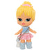 EAN 0035051524052 - Bratz Babyz Runwayz Doll - Cloe imagen 3