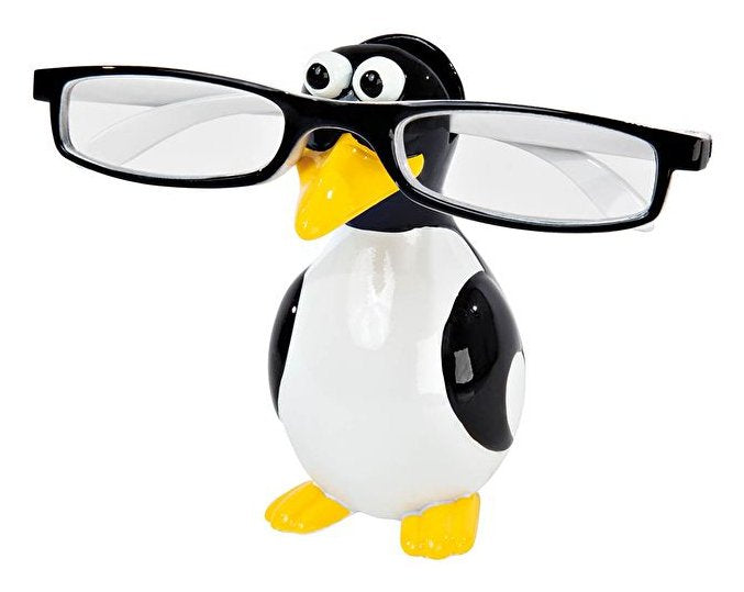 EAN 4003801800141 - Wedo 202 27102 pieza y accesorio para gafa imagen 2