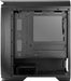 EAN 4710562752403 - Aerocool Aero One Mini Eclipse Mini Tower Negro imagen 12