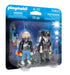 EAN 4008789708229 - Playmobil City Action 070822 figura de juguete para niños imagen 2