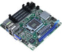 EAN 4710483930850 - Asrock E3C246D4I-2T placa base Intel C246 LGA 1151 (Zócalo H4) mini-ATX imagen 2