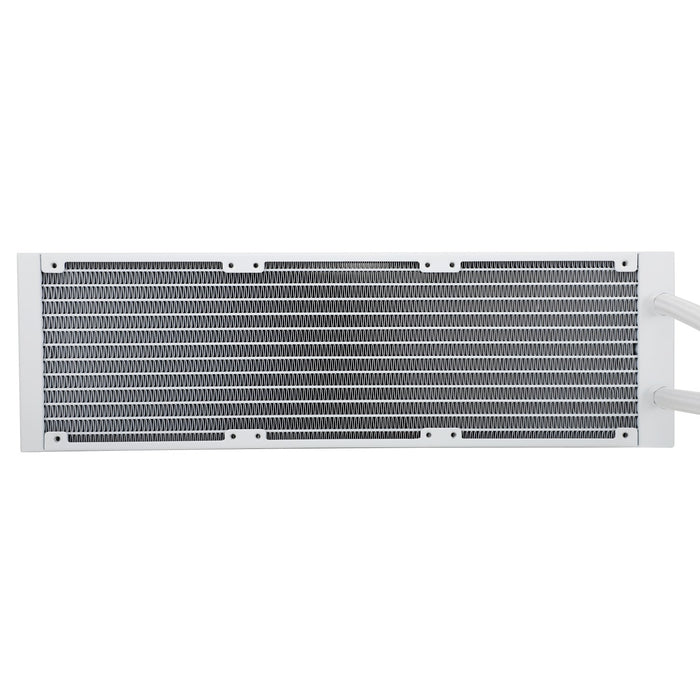 EAN 814256005159 - Thermalright FROZEN HORIZON 360 Procesador Sistema de refrigeración líquida todo en uno 12 cm Blanco 1 pie imagen 6
