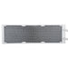 EAN 814256005159 - Thermalright FROZEN HORIZON 360 Procesador Sistema de refrigeración líquida todo en uno 12 cm Blanco 1 pie imagen 6