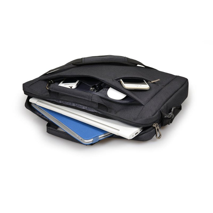 EAN 3567041351715 - PORT Designs Sydney Tl Eco 35,6 cm (14") Negro imagen 4