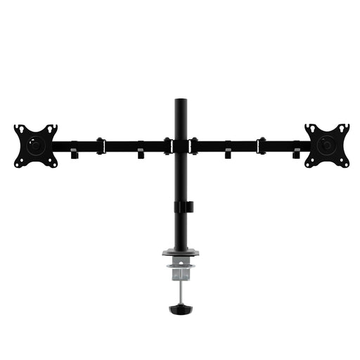 EAN 6974560221165 - UNYKAch UK1422 81,3 cm (32") Escritorio Negro imagen 1