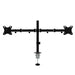 EAN 6974560221165 - UNYKAch UK1422 81,3 cm (32") Escritorio Negro imagen 1