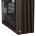 EAN 4711636014328 - ASUS ProArt PA602 Wood Edition Retro Brown - Tempered Glass Panel Midi Tower Marrón imagen 15