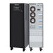 EAN 5605922001774 - Phasak PH 9293 sistema de alimentación ininterrumpida (UPS) Doble conversión (en línea) 20 kVA 20000 W 3  imagen 1
