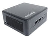 EAN 4039407079162 - TERRA 1009995 PCs/estación de trabajo Intel® Core™ i7 i7-1360P 16 GB DDR4-SDRAM 500 GB SSD Windows 11 Pro imagen 1