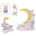 EAN 5054131058169 - Sylvanian Families 5816 muñeca imagen 2