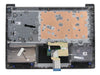 EAN 5704174399285 - Lenovo 5CB0X56590 refacción para laptop Cover + keyboard imagen 1