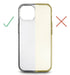 EAN 4047443546609 - Hama Always Clear funda para teléfono móvil 16 cm (6.3") Transparente imagen 8