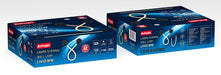 EAN 5901443122739 - Activejet AJE-LIVIO WW iluminación de pared 11 W imagen 12