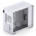 EAN 6970620553061 - Jonsbo U4 MINI WHITE carcasa de ordenador Mini Tower Blanco imagen 24