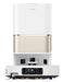 EAN 6977328064448 - Dreame L50 Pro Ultra 0,395 L Blanco imagen 12