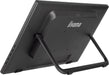 EAN 4948570127283 - iiyama T2455MSC-B2 panel de control táctil 60,5 cm (23.8") 1920 x 1080 Pixeles imagen 10