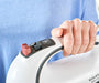 EAN 8414234135254 - Taurus 913525000 batidora Batidora de varillas 500 W Blanco imagen 8