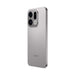 EAN 6932169385145 - OPPO Find X9 16,7 cm (6.59") SIM doble Android 16.0 5G USB Tipo C 12 GB 512 GB 7025 mAh Gris, Titanio imagen 4