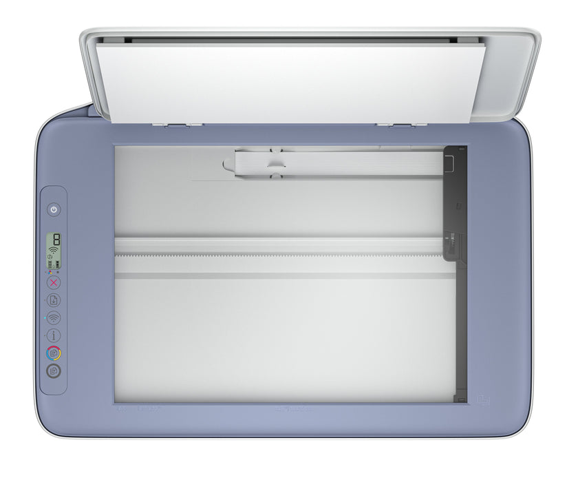 EAN 198828789792 - HP DeskJet 2922 Inyección de tinta térmica A4 4800 x 1200 DPI 7,5 ppm Wifi imagen 26