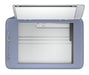 EAN 198828789792 - HP DeskJet 2922 Inyección de tinta térmica A4 4800 x 1200 DPI 7,5 ppm Wifi imagen 26