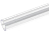EAN 4719552229680 - Bitspower BP-NCPLT14-L1000 accesorio o pieza de sistema de refrigeración para ordenador Tubo imagen 1