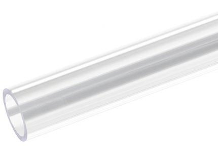 EAN 4719552229680 - Bitspower BP-NCPLT14-L1000 accesorio o pieza de sistema de refrigeración para ordenador Tubo imagen 1