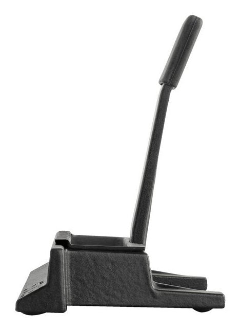 EAN 3272340016998 - Staub 40511-364-0 accesorio para tapa de sartén Estante imagen 2