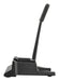 EAN 3272340016998 - Staub 40511-364-0 accesorio para tapa de sartén Estante imagen 2
