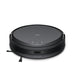 EAN 8885020625196 - TP-Link Tapo RV20 Max Plus Negro imagen 3