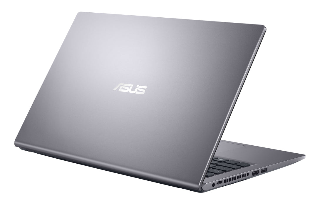 EAN 4711081576426 - ASUS ExpertBook P1512CEA-EJ0084X Intel® Core™ i7 39,6 cm (15.6") DDR4-SDRAM Wi-Fi 5 (802.11ac) imagen 5