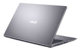 EAN 4711081576426 - ASUS ExpertBook P1512CEA-EJ0084X Intel® Core™ i7 39,6 cm (15.6") DDR4-SDRAM Wi-Fi 5 (802.11ac) imagen 5