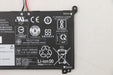 EAN 5704174329619 - Lenovo 5B10Z21209 refacción para laptop Batería imagen 4