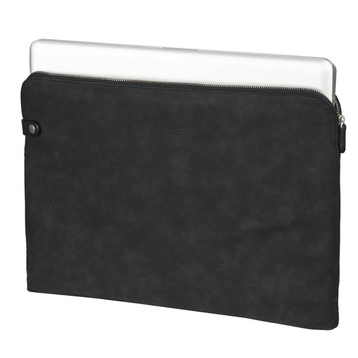 EAN 4047443477156 - Hama Classy 39,6 cm (15.6") Funda Negro imagen 2