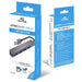 EAN 3700104441453 - ADVANCE XPAND SMART USB 3.2 Gen 1 (3.1 Gen 1) Type-A 480 Mbit/s Gris imagen 4