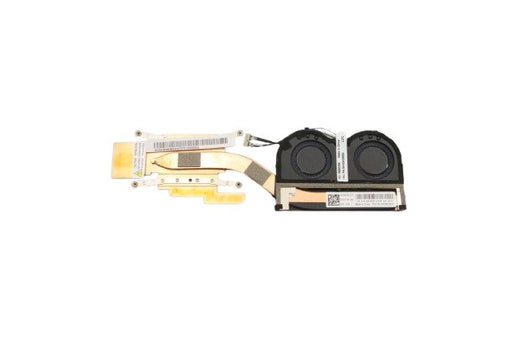 EAN 5715063074077 - Lenovo 5H40W36680 refacción para laptop Disipador térmico imagen 1