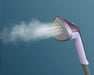 EAN 8720389016783 - Philips STE3180/30 vaporizador para ropa Vaporizador erguido de prendas 2 L 2000 W Violeta imagen 4