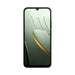 EAN 6932554495107 - Xiaomi POCO C81 Pro 17,5 cm (6.9") SIM doble 4G USB Tipo C 4 GB 64 GB 6000 mAh Negro imagen 7