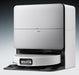 EAN 6936905905758 - Roborock Saros 20 Sonic Blanco imagen 1
