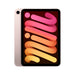 EAN 0194252726785 - Apple iPad mini 5G TD-LTE & FDD-LTE 64 GB 21,1 cm (8.3") Wi-Fi 6 (802.11ax) iPadOS 15 Oro rosa imagen 1
